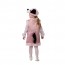Карнавальный костюм «Собачка Лори» - 