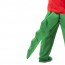 Карнавальный костюм «Крокодил Гена» (взрослый) - 