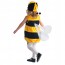 Карнавальный костюм «Пчёлка»  - 
