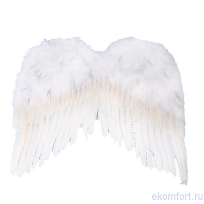 Ангельские крылья большие Вес: 0.175 кг
Размер: 72 * 57 см
Производство: Китай