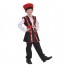 Национальный гуцульский костюм на мальчика - 