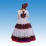 Историческое платье «Цветочница» - TsvetochBordoSpinaEkomfort.jpg