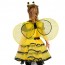 Карнавальный костюм «Волшебная пчёлка» - 