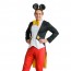 Карнавальный костюм "Микки Маус" - 