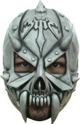 Карнавальная маска "Пророк Смерти"