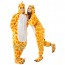 Карнавальная пижама Жираф.  - 