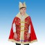 Карнавальный костюм царевича для мальчика - DSC_1227_ekomfort.jpg