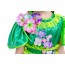 Карнавальный костюм Весна "Цвет вишни" - 