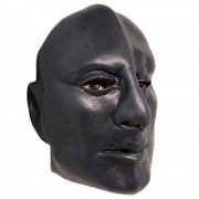 Карнавальная маска "Фантомас"