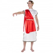 Карнавальный костюм "Цезарь"