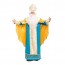 Карнавальный костюм «Святой Николай» люкс - 