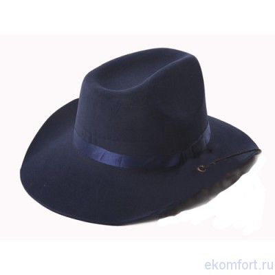 Шляпа Ковбой Шляпа со шнурком, украшена лентой.
В наличие разные цвета.
Размер: диаметр - 19 см
Вес: 95гр