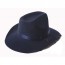 Шляпа Ковбой - BIG1843-31_6-ek.jpg