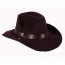 Шляпа Ковбой - BIG1843-31_8-ek.jpg