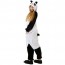 Карнавальная пижама Панда. - 