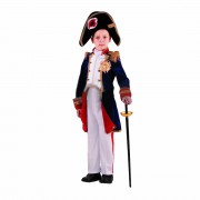Карнавальный костюм Наполеон детский 