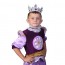 Карнавальный костюм Принц «Джеймс» - 