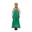 Русский народный костюм для женщин, арт. рк1222-А - 