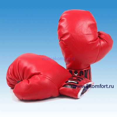 Перчатки боксера Послужат дополнением к образу спортсмена.
А также могут быть подарком "с намеком".
Производство: Италия