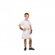  Карнавальный костюм Греческий мальчик