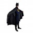 Карнавальный костюм Бетмена - 