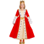 Карнавальный костюм "Королева Марго" - 