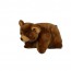 Подушка Медведь Соня - 