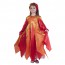Карнавальный костюм Осень (детский), арт.vest-089 - 