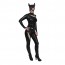 Карнавальный костюм "Женщина-кошка" - 
