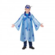 Карнавальный костюм Дождь