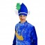  Карнавальный костюм эльфа Бена из Сказочного Королевства - 