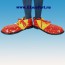 Ботинки для клоуна - BIG333-1_1-3-ek.jpg