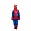 Карнавальный костюм " Человека паука"  - 