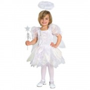 Карнавальный костюм «Ангелочек» 