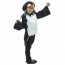 Маскарадный костюм «Пингвин»  - 