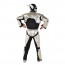Карнавальный костюм Робот для мужчин - 