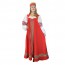 Русский народный костюм «Красна девица» - 