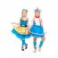 Карнавальный костюм Кукла «Единорожка Unicorn» для детей - 
