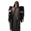 Карнавальный костюм Чёрного Ангела - 