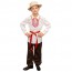 Национальный костюм "Белорусский мальчик", арт.td072 - 