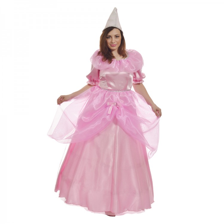 Платье колпак. Фея крестная костюм. Костюм феи розовый. Костюм феи крёстной. Костюм феи крестной для девочки.