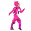 Карнавальный костюм «Розовый мишка», Fortnite - 