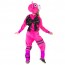 Карнавальный костюм «Розовый мишка», Fortnite - 