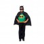 Карнавальный костюм "Бэтмен люкс" - 