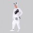 Карнавальный костюм «DJ Marshmello» - 