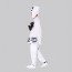 Карнавальный костюм «DJ Marshmello» - 