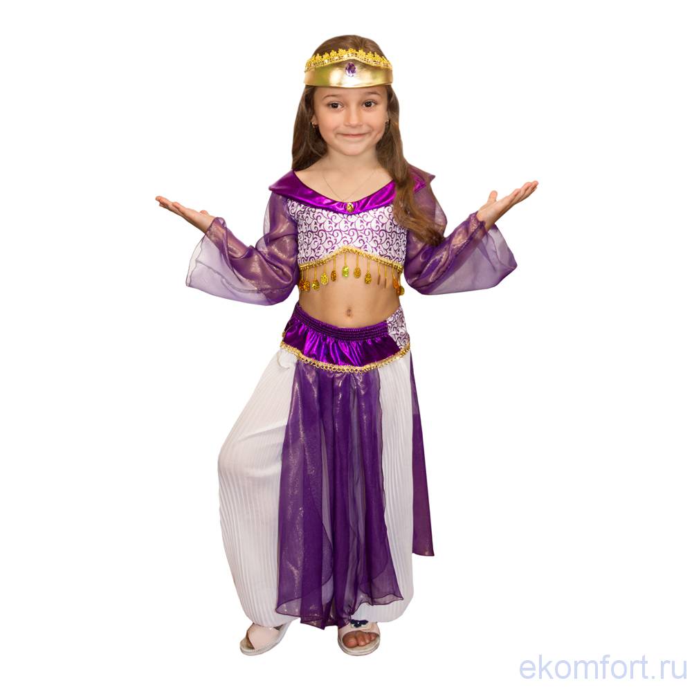 100 000 изображений по запросу Восточный костюм девочка доступны в рамках роялти-фри лицензии